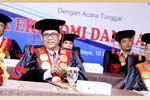 Program Perkuliahan Reguler STIE ABI Surabaya Nomor 3