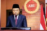 Program Perkuliahan Reguler STIE ABI Surabaya Nomor 5