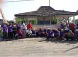 Program Perkuliahan Reguler STIE ABI Surabaya Nomor Serangkaian Foto 4