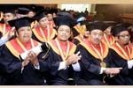 Program Perkuliahan Reguler STIE ABI Surabaya Nomor 2
